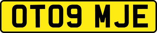 OT09MJE