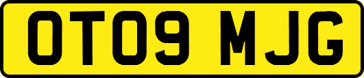 OT09MJG