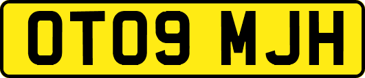 OT09MJH