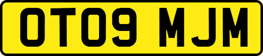OT09MJM