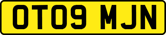 OT09MJN