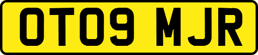 OT09MJR
