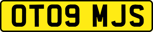 OT09MJS