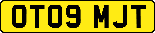 OT09MJT