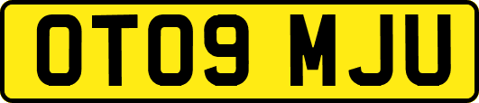 OT09MJU