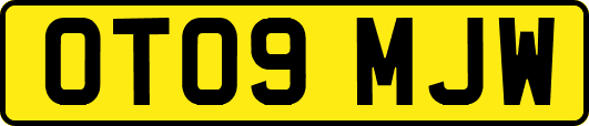 OT09MJW