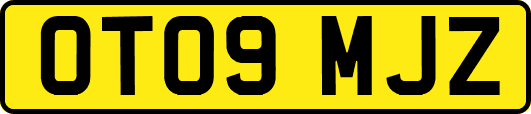 OT09MJZ