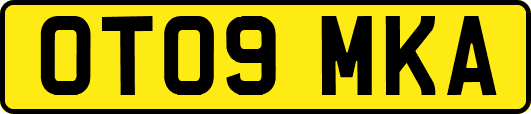 OT09MKA
