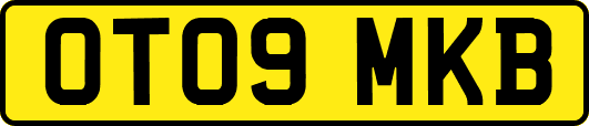 OT09MKB