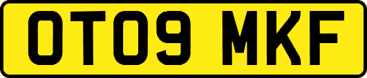 OT09MKF