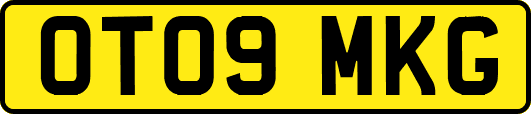 OT09MKG