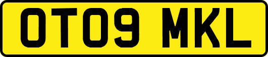 OT09MKL