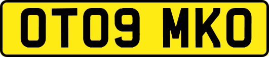 OT09MKO