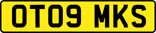 OT09MKS