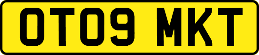 OT09MKT