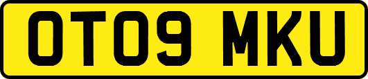 OT09MKU