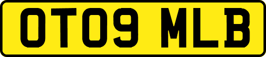OT09MLB