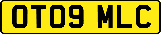 OT09MLC