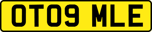 OT09MLE