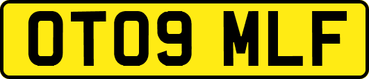 OT09MLF