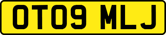 OT09MLJ