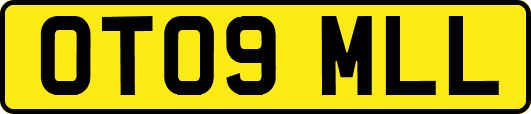 OT09MLL