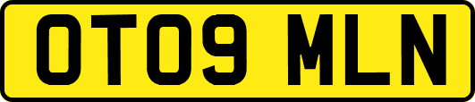 OT09MLN