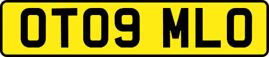 OT09MLO