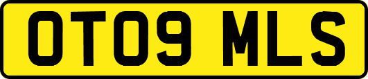 OT09MLS