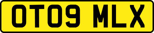 OT09MLX