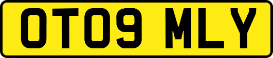 OT09MLY
