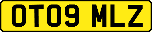 OT09MLZ