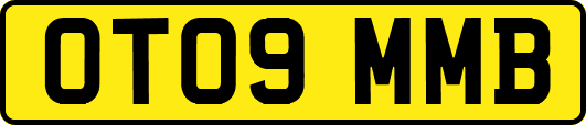 OT09MMB