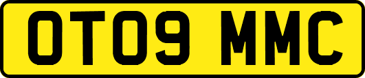 OT09MMC