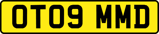 OT09MMD