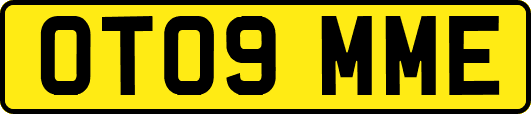 OT09MME