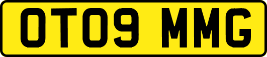 OT09MMG