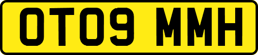 OT09MMH