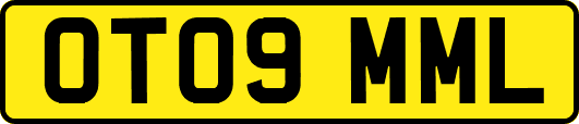OT09MML