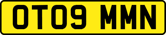 OT09MMN