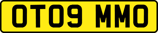 OT09MMO