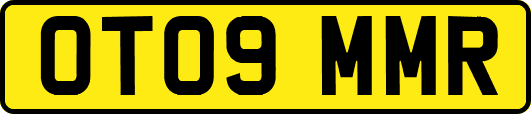 OT09MMR