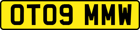 OT09MMW