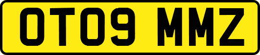 OT09MMZ