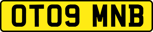 OT09MNB