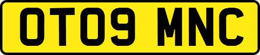OT09MNC