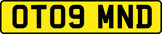 OT09MND