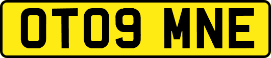 OT09MNE