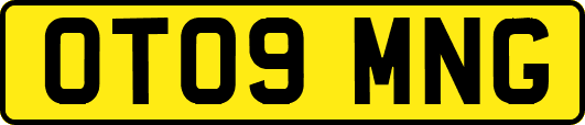 OT09MNG