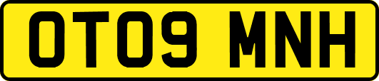 OT09MNH